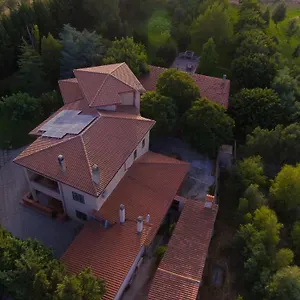 https://casa-vacanza-da-maria-maddalena-iglesias-su.in-sardinia.net