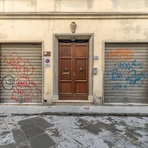 Pinzochere Firenze