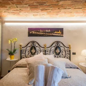  Appartement Luxury House