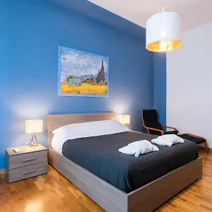  Appartement Tavanti
